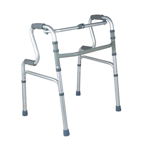 Healthcare Medical Rehabilitation Equipment Walking Aids For Elderly