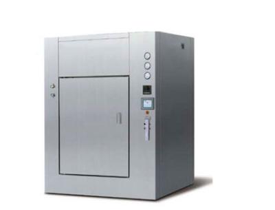 Touch Screen Endoscope Drying Cabinets / Hospital Endoscopy Scope Cabinets