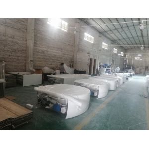 Foshan Hatele Sanitary Ware Factory