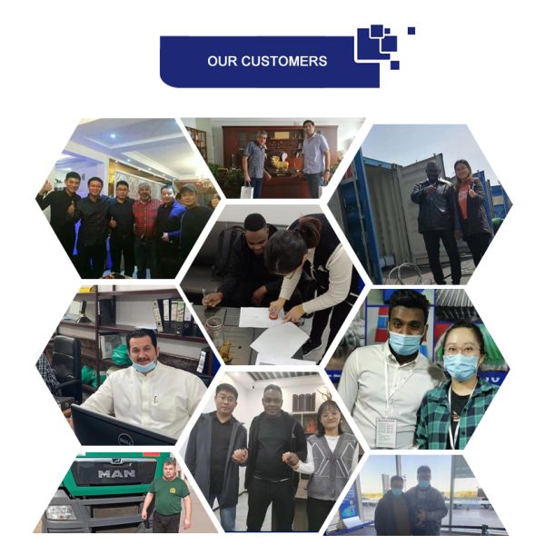 Полная жесткая CRC холоднокатаная катушка из углеродной стали для измерения ленты 0,2 * 1000 мм Служба сварки Предлагается обработка Служба сварки