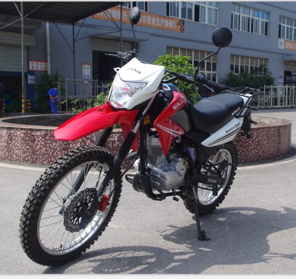 2022 motos elétricas de gás esportes chinês novo barato importar moto chinês Super 250CC motocicleta cross motocicleta 250cc