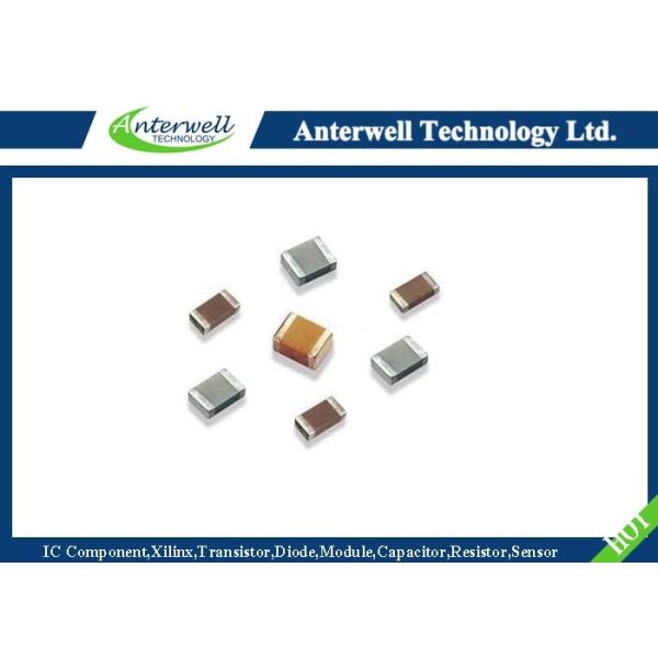 CAP 220NF 100V 10% X7S C2012X7S2A224K085AE capacitor