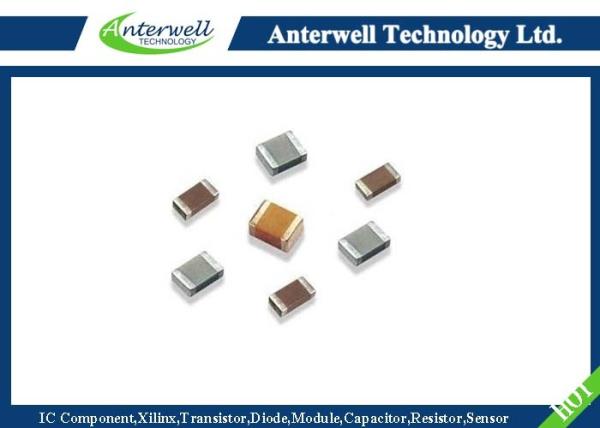 CAP TANT 1UF 25V 1206 10% 293D105X9025A2TE3 capacitor
