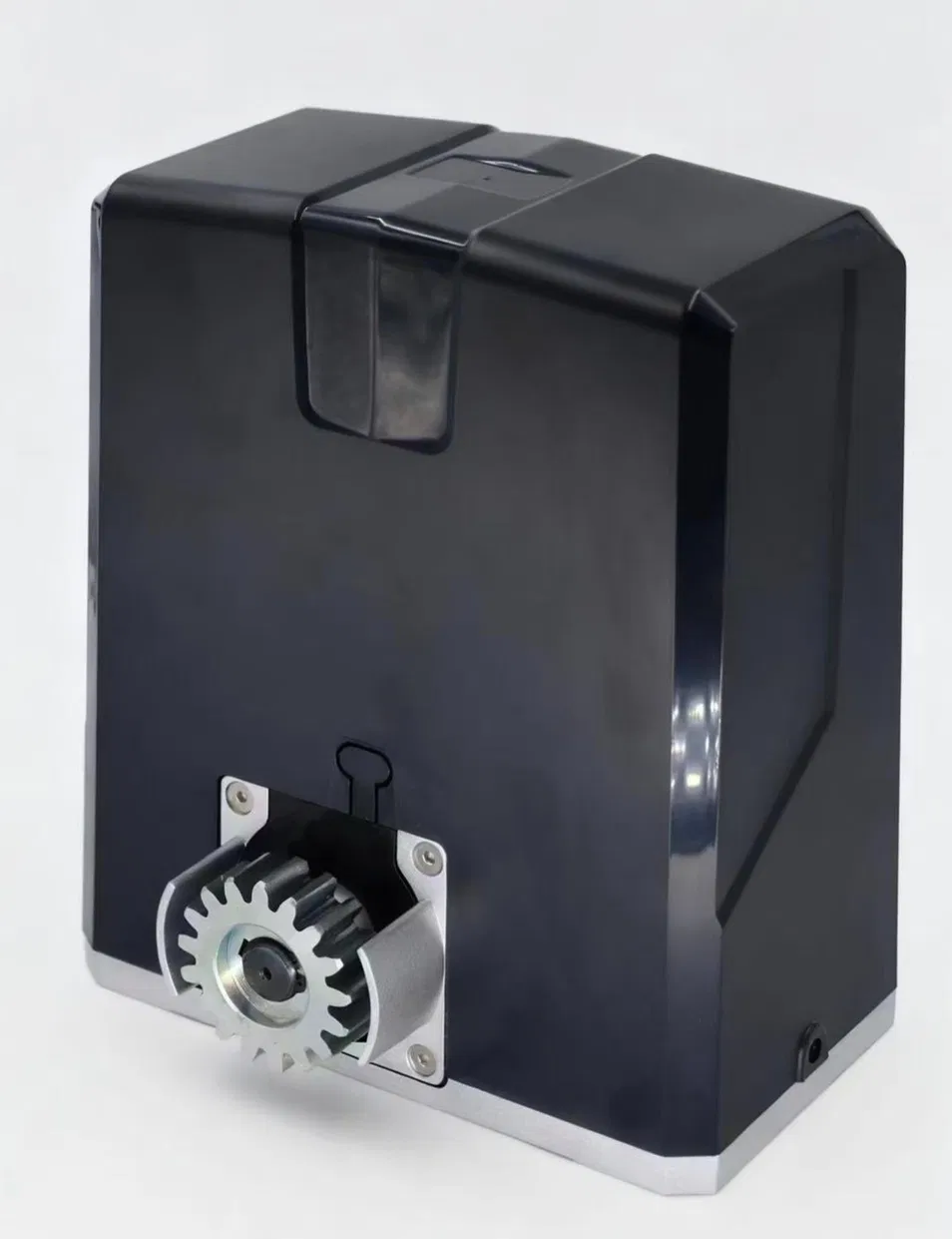 Brushless Automatic Gate Motor with All-Round Electric Limit and 2000kg Load Capacity