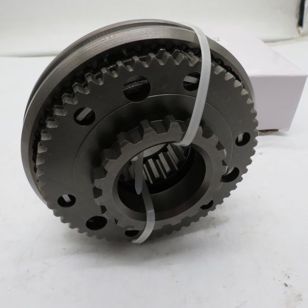 Best selling Third and fourth speed synchronizer JS130T-1701180G