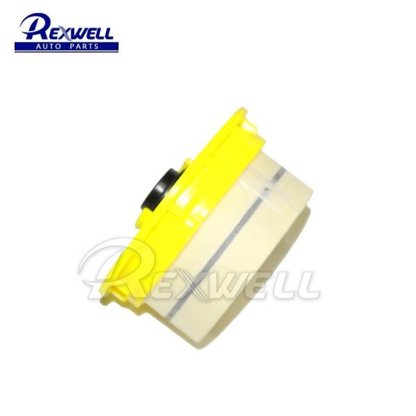 Rexwell Filtro de combustível de automóveis 23390-51070 para TOYOTA 2339051070 Plástico padrão