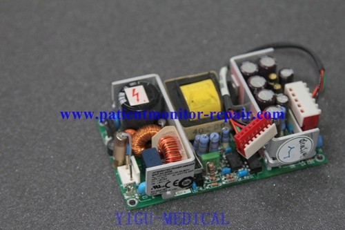 Электропитание наркотизации GE Aespire 7100 электро-механическое