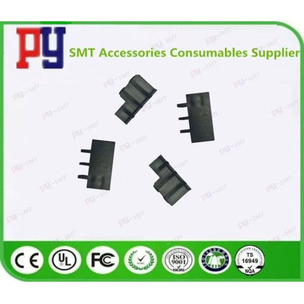 PANASERT Soldering Machine Accessories CM402 602 24 32MM Universal Feeder Bird Beak Paw Clamp KXFA1PT1A02