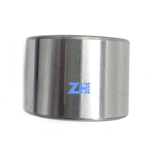 Эпицентр деятельности DAC29530037 нося 29*53*37mm на высокая эффективность 100% длинной жизни особенностей автомобиля совершенно новое