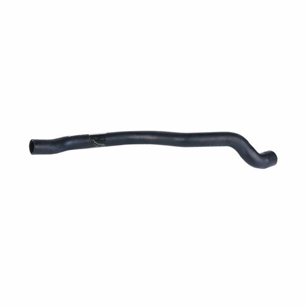 S80 Lower Radiator Coolant Hose 30680921 for  XC90 Auto Parts