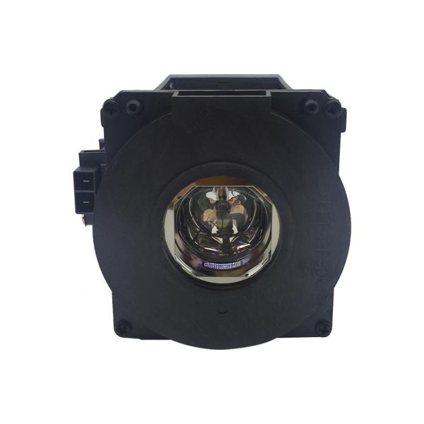 NP21LP NP PA500U NP PA500UJL NP PA500X NEC Projector Bulbs