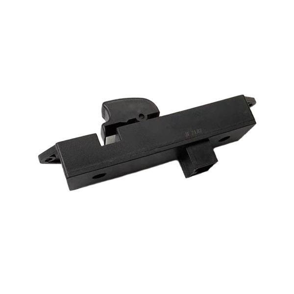 Driver Side Power Window Lift Switch Button Control for Mitsubishi Pajero Montero Shogun V11 V13 V23 V24 V33 V43 V44 Body Parts