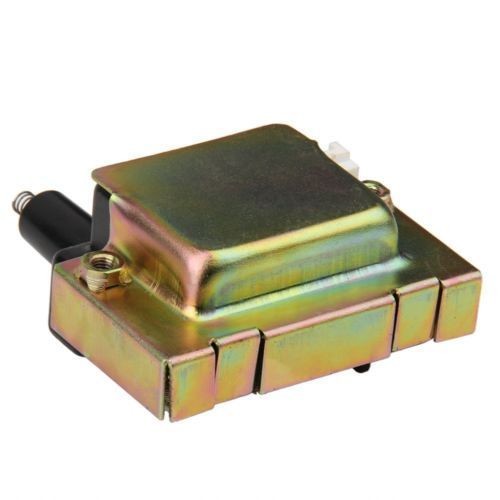 UF89T HONDA Ignition Coil For HONDA Accord / Civic , Acura INTEGRA Ignition Coil