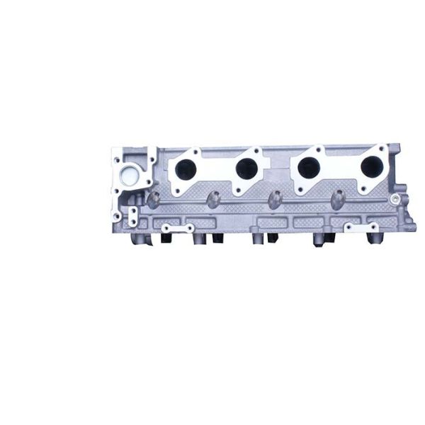 HYUNDAI D4CB Diesel Engine Cylinder Head 221004A010 Standard Size