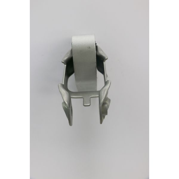 Ensemble de support moteur pour Mercedes-Benz GLA, référence 2462401709