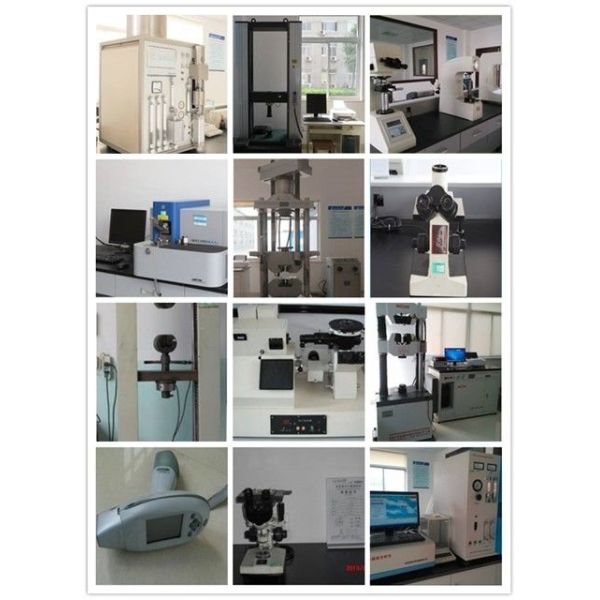 26MnB5 EN10305-2 OD6 Тонкая толщина стенки Большой наружный диаметр Стальная круглая труба высокоточная сварная стальная труба