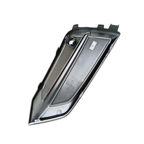 31425188 Auto Body Systems Trim Panel For XC60