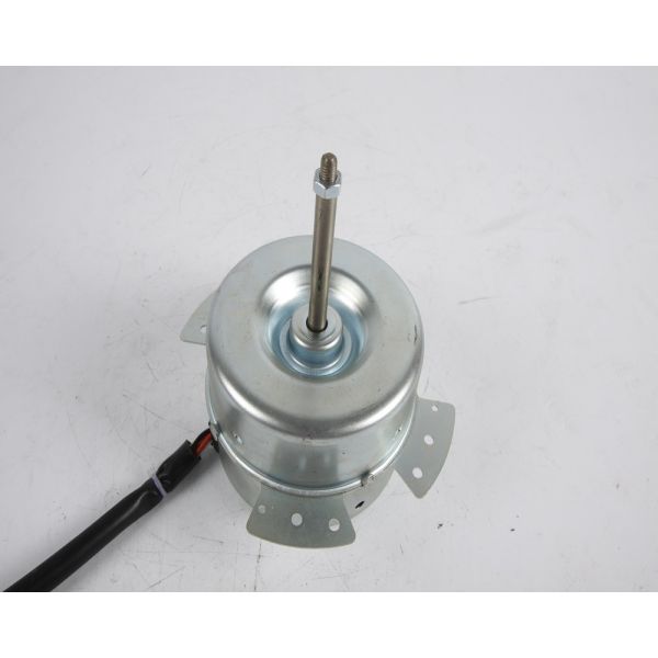 Ball Bearing Centrifugal Blower Motor , Fan Motor For Room Air Conditioner