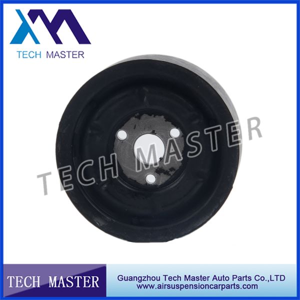 Audi A6 C6 4F Avant Quattro Audi Air Suspension Parts Front Top Mount for Air Strut Suspension 4F0616039AA