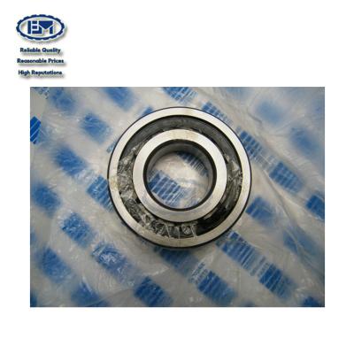 SK330-8 SK350-8 KOBELCO Swing Motor Bearing Roller LB15V00011S443