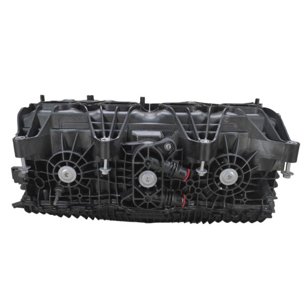 Engine Intake Manifold 32257847 For 2023 V60 XC90