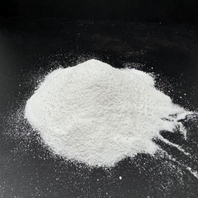 Similar to Mowital B16H Polyvinyl Butyral PVB Resin For Textile printing and non-woven adhesive