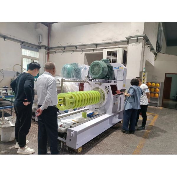 100 / 250 Liter Grinding Horizontal Bead Mill With Screw /Gear / Diaphragm Pump