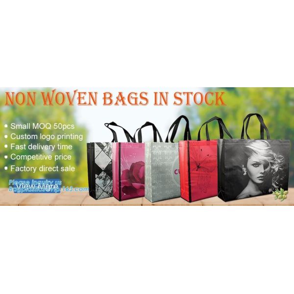 Не сплетенный изготовитель Филиппины сумок/сумки Индии/kolkata сплетенные PP повторно используя biodegradable сплетенные сумки, bagease, пакет, PA