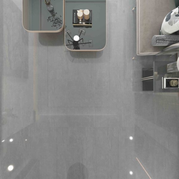 Modern 600X1200mm Marble Texture Porcelain Floor Tiles