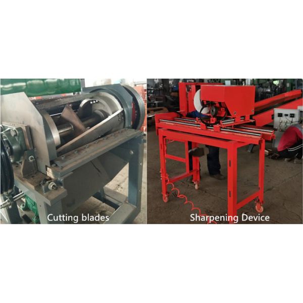 Ткань подушки 400мм лоскутного одеяла простыни задавливая машину