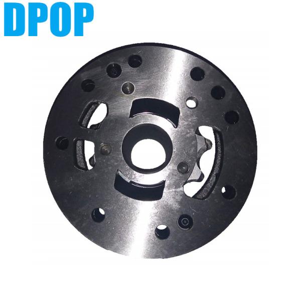 AT440858 AT310590 0501220664 0501215506 0630100470 QR6888157 John Deere 30 RESSORT