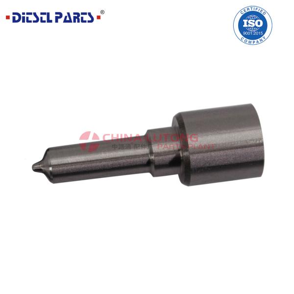 Common Rail Fuel Injector Nozzle DLLA145P2252    for Holden Colorado RG Chevy S10 2.8D 0445110424