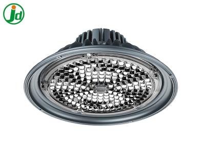 Shell original projeta o tempo longo da durabilidade alta alta da lâmpada 140lm/W do diodo emissor de luz da baía