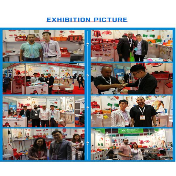 Горячая продажа Домашнее уход складной ходьбы трости с светодиодным светом для пожилых людей