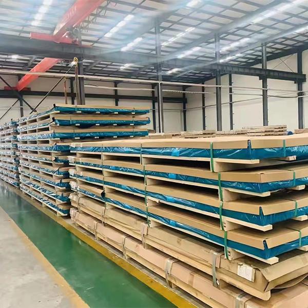 1050/1060/1100/2024/3003/5052/5083/6061/7075/8011 Aluminum Plate Aluminium Aluminum Sheet
