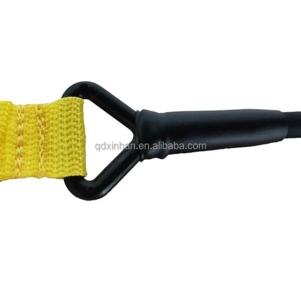4m Workout Recovery Equipment