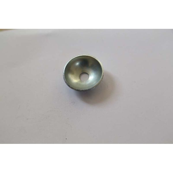 Покрытая пластмассой веревочка провода, черный домашний кабель спортзала с диаметром 6.5мм наружным