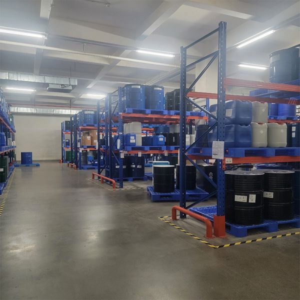 Eco Friendly Sensitive Skin Apple Fragrance Laundry Detergent Fragrances For Daily Flavor