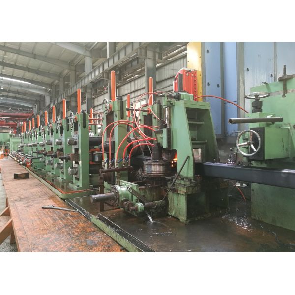 70*70 Galvanized Steel Square Tubing , A500 Standard Galvanized Steel Rectangular Tube