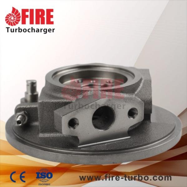 GTA2359V Turbocharger Bearing Housing 17201-51010 775095-5001S For Toyota Land Cruiser with 1VDFTV,1VD-FTV EURO IV Engine