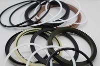 Kit de TE22672 TE-22672 TE 22672 TE/22672 TATA Hitachi Dongyang Boom Seal