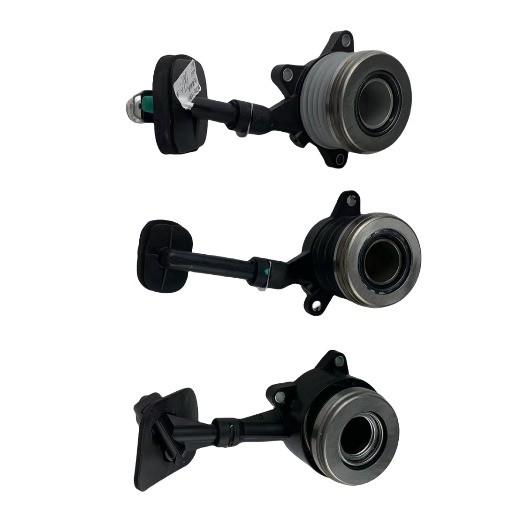 2020- Ford Transmission Parts Throw Out Bearing Car Parts GK21-7A564-AB