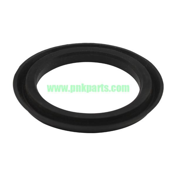 NF101538 JD Tractor Parts Backup Ring Front Axles Agricuatural Machinery Parts