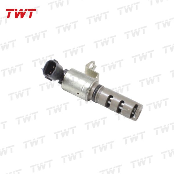 Original 15330-0Y010 Camshaft Timing Oil Control Valve Assy 153300Y010 15330-47010 15330-0Y020 15330-47020 for Yaris 2013-2020