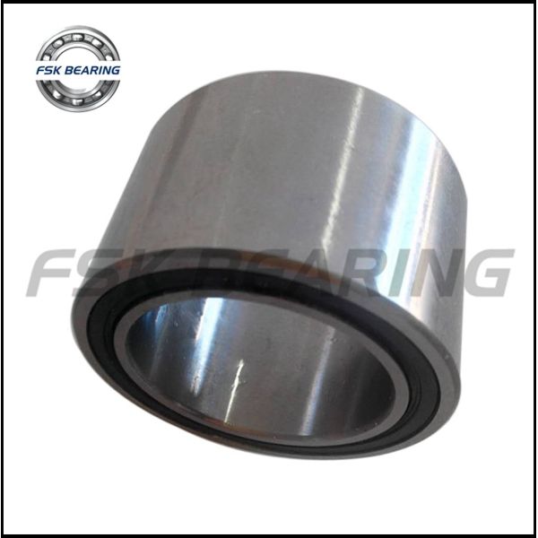 Tipo de resorte FPD442 FPD442Z Unidad completa de embrague de ruedas libres para drones