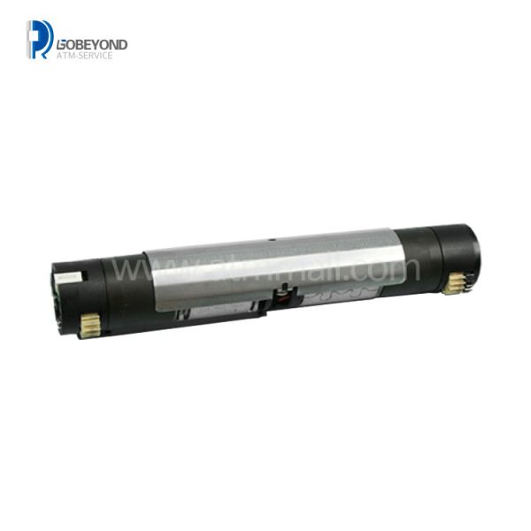 ATM  01750042248 Wincor Clamping Motor Assy 1750042248