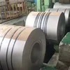 ASTM AISI 304 Stainless Steel Plate Hot Rolled with Polished Surface and 1220*2440mm Size