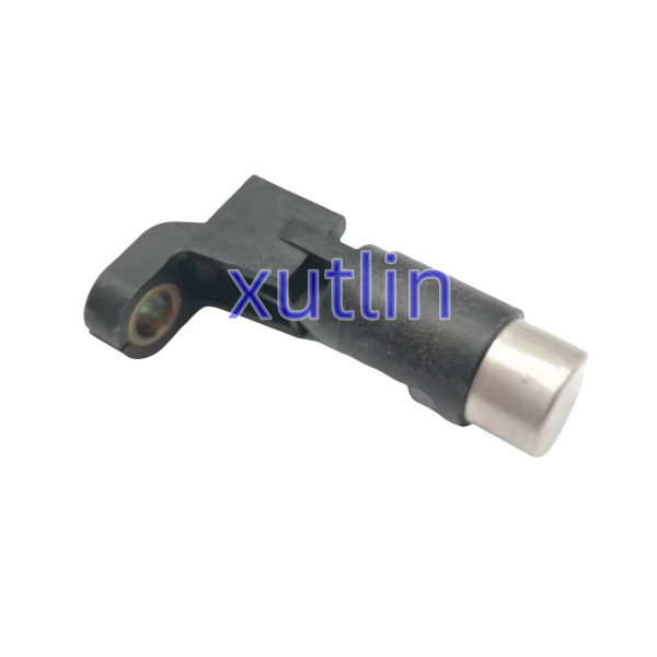 Transmission Output Vehicle Speed Sensor OEM 93742189 93745940 ZF4HP16 26453AD For Chevrolet Optra For Suzuki Forenza