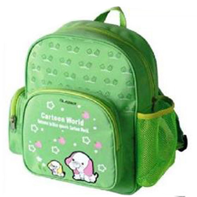 School Bag