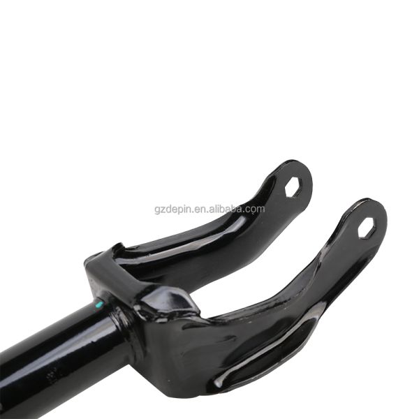 OE NO. 1663232300ZC Absorvedor de choque dianteiro para Mercedes-Benz W166 da ZC Auto Parts